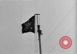 Image of President Franklin Roosevelt Miami Florida USA, 1937, second 53 stock footage video 65675048956
