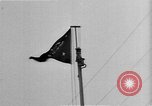 Image of President Franklin Roosevelt Miami Florida USA, 1937, second 54 stock footage video 65675048956