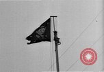 Image of President Franklin Roosevelt Miami Florida USA, 1937, second 55 stock footage video 65675048956