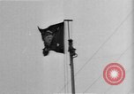 Image of President Franklin Roosevelt Miami Florida USA, 1937, second 56 stock footage video 65675048956