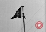 Image of President Franklin Roosevelt Miami Florida USA, 1937, second 57 stock footage video 65675048956