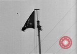 Image of President Franklin Roosevelt Miami Florida USA, 1937, second 58 stock footage video 65675048956