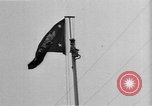 Image of President Franklin Roosevelt Miami Florida USA, 1937, second 59 stock footage video 65675048956