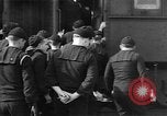 Image of flood relief United States USA, 1937, second 3 stock footage video 65675048957