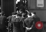 Image of flood relief United States USA, 1937, second 5 stock footage video 65675048957