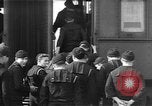 Image of flood relief United States USA, 1937, second 6 stock footage video 65675048957