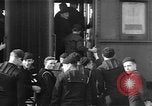 Image of flood relief United States USA, 1937, second 7 stock footage video 65675048957