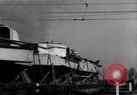 Image of flood relief United States USA, 1937, second 11 stock footage video 65675048957