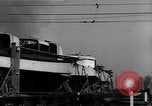 Image of flood relief United States USA, 1937, second 13 stock footage video 65675048957