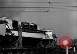 Image of flood relief United States USA, 1937, second 14 stock footage video 65675048957