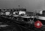 Image of flood relief United States USA, 1937, second 15 stock footage video 65675048957