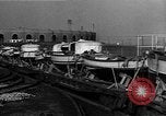 Image of flood relief United States USA, 1937, second 16 stock footage video 65675048957