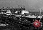 Image of flood relief United States USA, 1937, second 17 stock footage video 65675048957