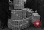 Image of flood relief United States USA, 1937, second 19 stock footage video 65675048957