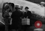Image of flood relief United States USA, 1937, second 21 stock footage video 65675048957