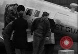 Image of flood relief United States USA, 1937, second 22 stock footage video 65675048957