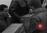 Image of flood relief United States USA, 1937, second 23 stock footage video 65675048957