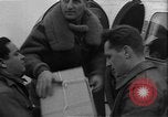 Image of flood relief United States USA, 1937, second 24 stock footage video 65675048957