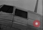 Image of flood relief United States USA, 1937, second 26 stock footage video 65675048957