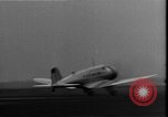Image of flood relief United States USA, 1937, second 27 stock footage video 65675048957