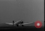 Image of flood relief United States USA, 1937, second 28 stock footage video 65675048957