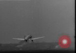Image of flood relief United States USA, 1937, second 30 stock footage video 65675048957