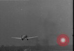 Image of flood relief United States USA, 1937, second 31 stock footage video 65675048957