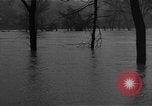 Standbild Flut Zanesville Ohio USA, 1937, aus Sekunde 10 historischem Filmmaterial Videoclip 65675048958