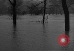 Standbild Flut Zanesville Ohio USA, 1937, aus Sekunde 11 historischem Filmmaterial Videoclip 65675048958
