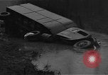 Standbild Flut Zanesville Ohio USA, 1937, aus Sekunde 12 historischem Filmmaterial Videoclip 65675048958