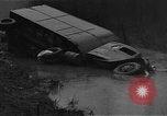 Standbild Flut Zanesville Ohio USA, 1937, aus Sekunde 13 historischem Filmmaterial Videoclip 65675048958