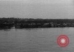 Standbild Flut Zanesville Ohio USA, 1937, aus Sekunde 25 historischem Filmmaterial Videoclip 65675048958