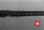 Standbild Flut Zanesville Ohio USA, 1937, aus Sekunde 26 historischem Filmmaterial Videoclip 65675048958