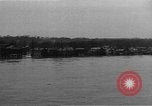 Standbild Flut Zanesville Ohio USA, 1937, aus Sekunde 27 historischem Filmmaterial Videoclip 65675048958