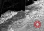 Standbild Flut Zanesville Ohio USA, 1937, aus Sekunde 35 historischem Filmmaterial Videoclip 65675048958