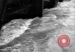 Standbild Flut Zanesville Ohio USA, 1937, aus Sekunde 36 historischem Filmmaterial Videoclip 65675048958