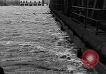 Standbild Flut Zanesville Ohio USA, 1937, aus Sekunde 38 historischem Filmmaterial Videoclip 65675048958