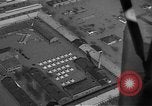 Standbild Cincinnati in Ohio Fluss Flut von 1937 Cincinnati Ohio USA, 1937, aus Sekunde 6 historischem Filmmaterial Videoclip 65675048959