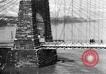 Standbild Cincinnati in Ohio Fluss Flut von 1937 Cincinnati Ohio USA, 1937, aus Sekunde 62 historischem Filmmaterial Videoclip 65675048959