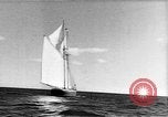Image voilier United States USA, 1937, de la seconde 51 séquences d'archives historiques vidéo 65675048960