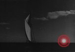 Image voilier United States USA, 1937, de la seconde 60 séquences d'archives historiques vidéo 65675048960