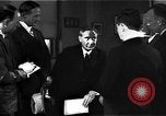 Image Fitzgerald Hall Nashville Tennessee USA, 1939, de la seconde 1 séquences d'archives historiques vidéo 65675048961