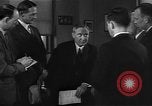 Image Fitzgerald Hall Nashville Tennessee USA, 1939, de la seconde 3 séquences d'archives historiques vidéo 65675048961