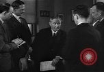 Image Fitzgerald Hall Nashville Tennessee USA, 1939, de la seconde 4 séquences d'archives historiques vidéo 65675048961