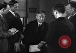 Image Fitzgerald Hall Nashville Tennessee USA, 1939, de la seconde 5 séquences d'archives historiques vidéo 65675048961