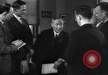 Image Fitzgerald Hall Nashville Tennessee USA, 1939, de la seconde 8 séquences d'archives historiques vidéo 65675048961