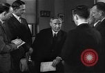 Image Fitzgerald Hall Nashville Tennessee USA, 1939, de la seconde 10 séquences d'archives historiques vidéo 65675048961