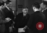 Image Fitzgerald Hall Nashville Tennessee USA, 1939, de la seconde 11 séquences d'archives historiques vidéo 65675048961