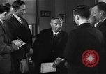 Image Fitzgerald Hall Nashville Tennessee USA, 1939, de la seconde 12 séquences d'archives historiques vidéo 65675048961