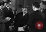 Image Fitzgerald Hall Nashville Tennessee USA, 1939, de la seconde 13 séquences d'archives historiques vidéo 65675048961